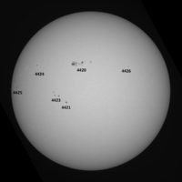 Sun_20260425_083454_AR.png