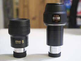 P4258930.jpg