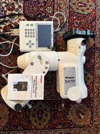 IMG_3273.jpeg