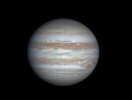 Jupiter21012025.jpg