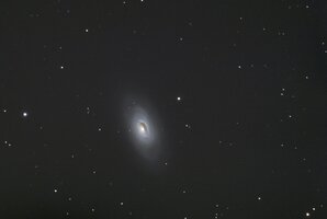 M64.jpg