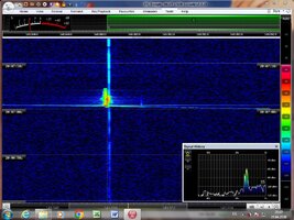 screenshot 04-25-2026-200715.jpg