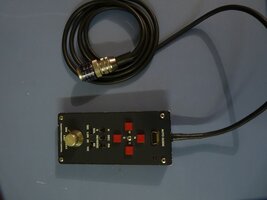 P1020331k.jpg