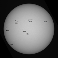 Sun_20260426_082730_AR.png
