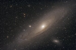 M31.jpg
