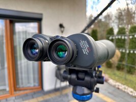 IMG_7007.jpeg