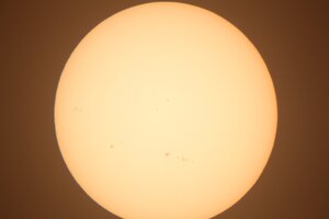 IMG_0359.JPG