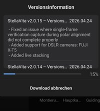 Screenshot_20260427-093246~2.jpg