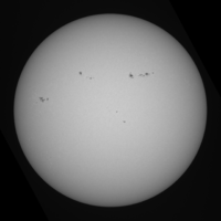 Sun_20260427_082736_A0.png