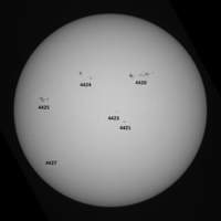 Sun_20260427_082736_AR.png