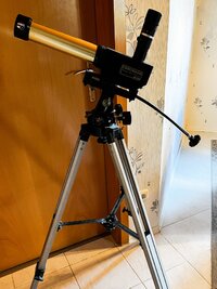 IMG_1693.jpeg