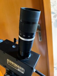 IMG_1694.jpeg
