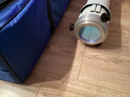 IMG_0142.jpeg