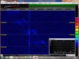 screenshot 04-28-2026-025519.jpg