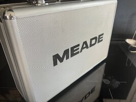 IMG_1917.jpeg
