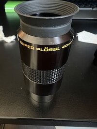 IMG_1909.jpeg