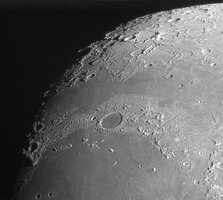 2026_04_26_200_3000mm_IR742_QHY533M_Plato.jpg