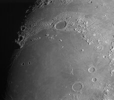 2026_04_26_200_3000mm_IR742_QHY533M_Mare_Imbrium.jpg