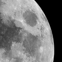 2026_04_26_200_3000mm_IR742_QHY533M_Mare_Fecunditatis.jpg