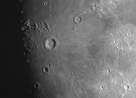 2026_04_26_200_3000mm_IR742_QHY533M_Copernicus.jpg
