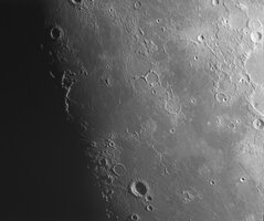 2026_04_26_200_3000mm_IR742_QHY533M_Bullialdus.jpg