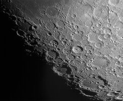 2026_04_26_200_3000mm_IR742_QHY533M_Tycho.jpg