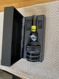 IMG_8752.jpeg