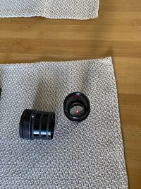 IMG_8754.jpeg