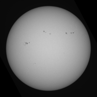 Sun_20260428_083309_A0.png