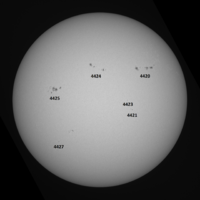 Sun_20260428_083309_AR.png