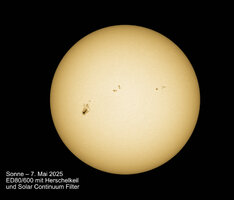 Sonne 2025-05-0710_08_29_lapl3_ap5829_Drizzle15_conv-IMPPG.jpg Sonne 2025-05-0710_08_29_lapl3_ap5829_Drizzle15_conv-IMPPG.jpg