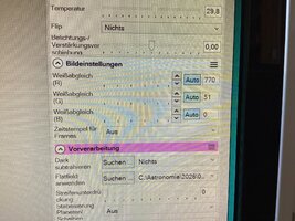 IMG_9513.jpeg