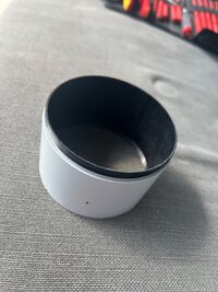 IMG_9832.jpeg