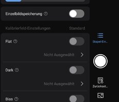 Screenshot_20260429-074158~2.jpg