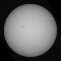 Sun_20260429_082639_A0.png