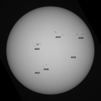 Sun_20260429_082639_AR.png