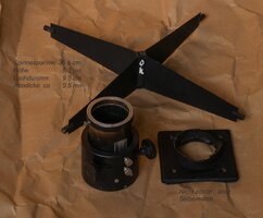 Dobsonspinne-1.jpg Dobsonspinne-1.jpg
