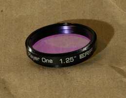 ERF-1,25.2.jpg
