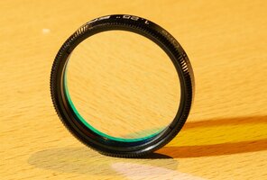 ERF-1,25.4.jpg