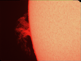 2021-08-15-0800_0-CapObj_AS_f45_g4_ap619_conv.png