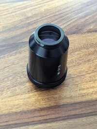PXL_20260427_152300035.jpg