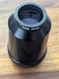 PXL_20260427_152308177.jpg
