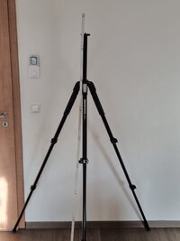 20260218_095229.jpg