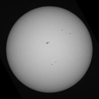 Sun_20260430_083142_A0.png