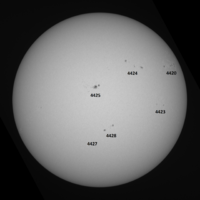 Sun_20260430_083142_AR.png