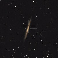 ngc_5907_02.jpg