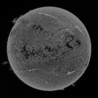 10_20_56_lapl3_ap1304_Drizzle15.jpg