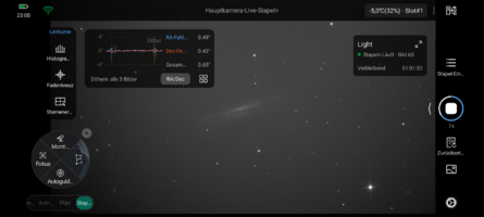 Screenshot_20260430-230005.png