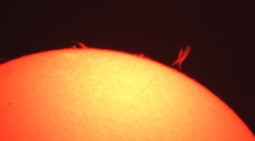 2025-05-04-111314-M44-Bin1 -17.2C_pss.png