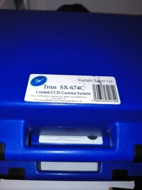 IMG_20260502_211908518.jpg